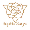 Sophia Surya Artwear
