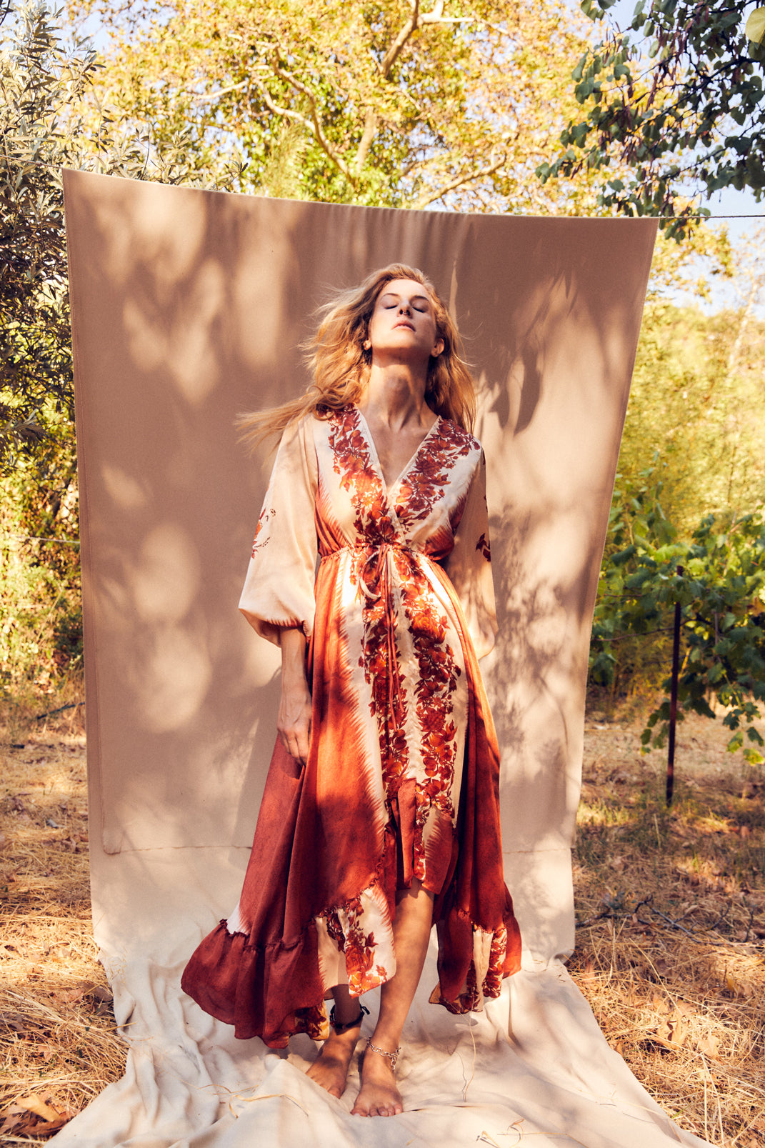 unique fall dresses Fall dresses comment DRESS for the links to these fall outfits ideas. Okay one look is a maxi skirt but I couldnt think of a word for them all , Outfit ideas for a dressier Thanksgiving, family