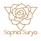 Sophia Surya Artwear