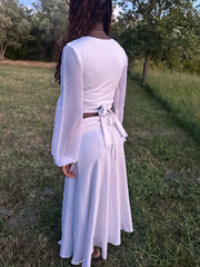 SET - Mystical Sufi Set