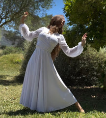 SET - Mystical Sufi Set