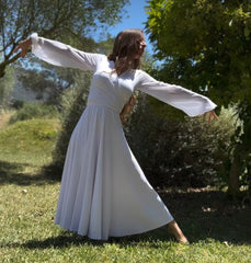 SET - Mystical Sufi Set