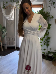 SET - Mystical Sufi Set