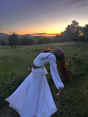 SET - Mystical Sufi Set